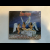 SEXTRASH Funeral Serenade DIGIPAK [CD]